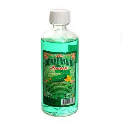 Лосьон для лица
