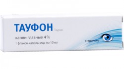 Тауфон