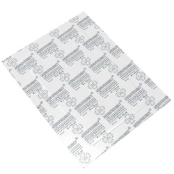 Лейкопластырь бактерицидный