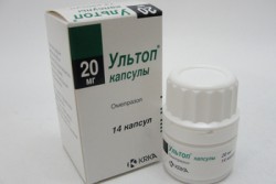 Ультоп