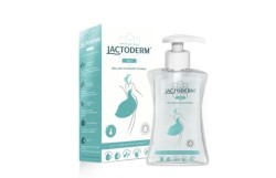 Гель для интимной гигиены