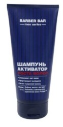 Шампунь