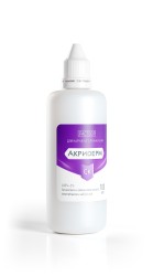 Акридерм СК