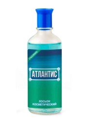 Лосьон