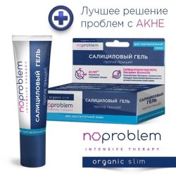Гель