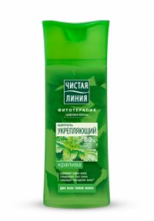 Шампунь