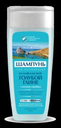 Шампунь